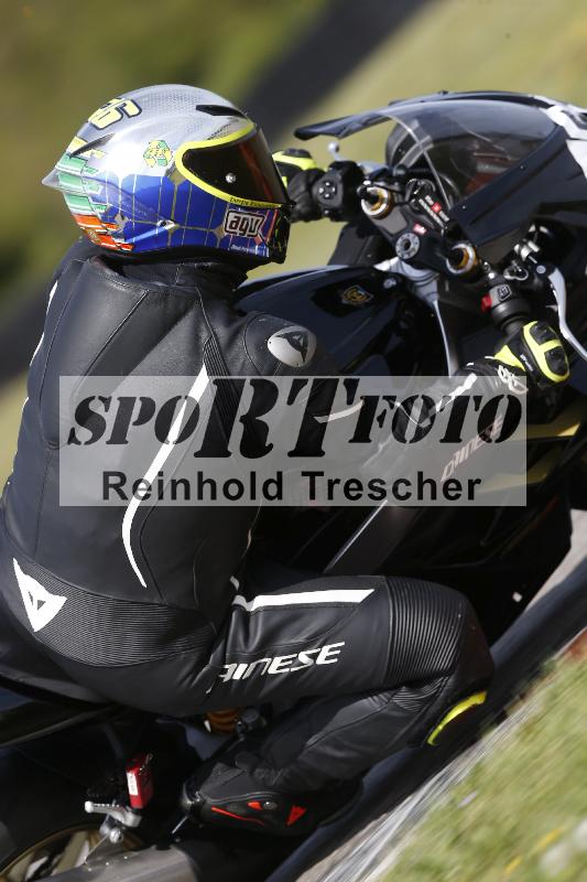 Archiv-2025/07 19.04.2025 Speer Racing ADR/Gruppe rot/158